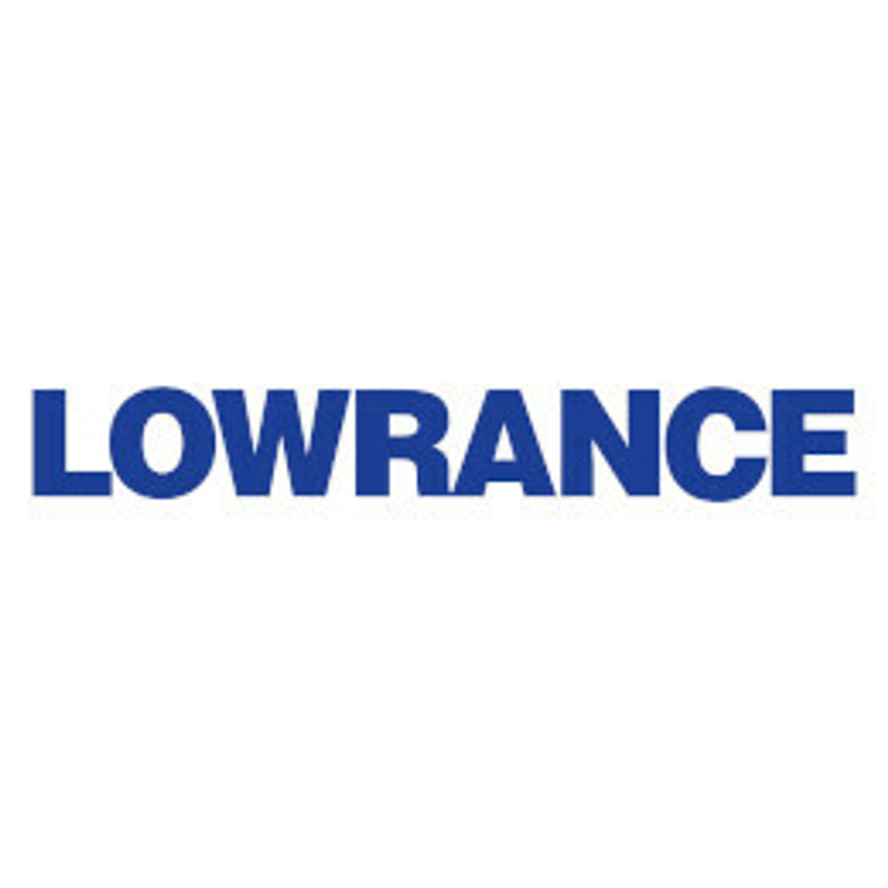 Lowrance Sale